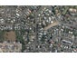 17 Alison Street, Hamilton Lake, Hamilton - Carousel 1