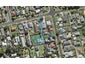24 Whakahui Lane, Mangere Bridge, Auckland - Carousel 1
