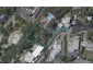 43 Tuawera Terrace, Clifton, Christchurch - Carousel 1