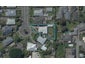 6 Bradford Avenue, Sydenham, Christchurch - Carousel 1