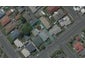 131 Edinburgh Street, Spreydon, Christchurch - Carousel 1