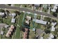 6 Eileen Lane, Otara, Auckland - Carousel 1