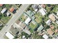 106 Waikawa Road, Picton - Carousel 1
