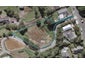 4 Greenridge Lane, Merrilands, New Plymouth - Carousel 1