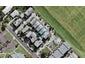 70D Tonar Street, Northcote, Auckland - Carousel 1