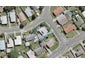 3 Blueberry Grove, Timberlea, Upper Hutt - Carousel 1