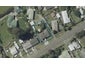 106 Worcester Street, Ashhurst, Ashhurst - Carousel 1