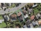 320A Hillsborough Road, Hillsborough, Auckland - Carousel 1