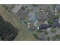 7 Amoka Crescent, Parklands, Christchurch - Carousel 1