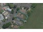 55 Trafford Street, Harewood, Christchurch - Carousel 1