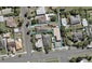 2 Whitley Avenue, Ebdentown, Upper Hutt - Carousel 1