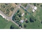 7 Peter Mcintyre Street, Kakahi - Carousel 1