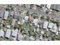 24 Pilmuir Street, Hutt Central, Lower Hutt - Carousel 1