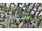 3/23 Browns Avenue, Pakuranga, Auckland - Carousel 1