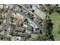 106 Selwyn Avenue, Mission Bay, Auckland - Carousel 1