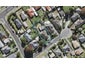 4 Devon Street, Te Atatu South, Auckland - Carousel 1