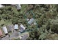 11A Eton Place, Spotswood, New Plymouth - Carousel 1