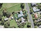 8B Roland Road, Greenhithe, Auckland - Carousel 1
