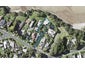 5A Pohutukawa Road, Beachlands, Auckland - Carousel 1