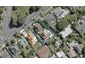 1/16 Hautana Square, Woburn, Lower Hutt - Carousel 1