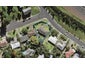 69 Hendry Avenue, Hillsborough, Auckland - Carousel 1