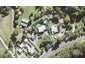 506 Leigh Road, Warkworth - Carousel 1