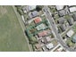 29 Randwick Crescent, Moera, Lower Hutt - Carousel 1