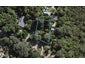 50 Victoria Road South, Onetangi, Waiheke Island - Carousel 1