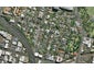 21 Parkfield Terrace, Grafton, Auckland - Carousel 1