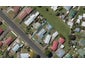 55 Heretaunga Street, Tikipunga, Whangarei - Carousel 1