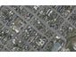 59 Dryden Street, Sumner, Christchurch - Carousel 1