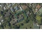 44A Manson Street, Terrace End, Palmerston North - Carousel 1
