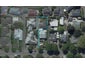 47 Oxley Avenue, St Albans, Christchurch - Carousel 1