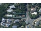 61A Mana View Road, Paremata, Porirua - Carousel 1