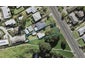 94 Coronation Road, Mangere Bridge, Auckland - Carousel 1