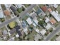53 Alexander Avenue, Onekawa, Napier - Carousel 1