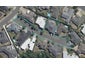 5 Aspen Court, Huntington, Hamilton - Carousel 1