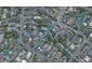 30A Ngatoto Street, Ngaio, Wellington - Carousel 1