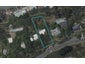 275 Marine Drive, Charteris Bay, Governors Bay - Carousel 1