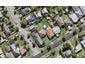 49 Smale Street, Point Chevalier, Auckland - Carousel 1