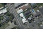 86 Rossall Street, Merivale, Christchurch - Carousel 1