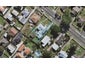 6/74 Station Road, Papatoetoe, Auckland - Carousel 1