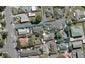 2/70A Gibbons Street, Ebdentown, Upper Hutt - Carousel 1