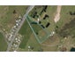60 Waro Drive, Hikurangi, Hikurangi - Carousel 1