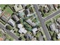 2/33 Opaheke Road, Papakura, Auckland - Carousel 1
