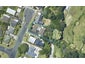 130A Hynds Road, Gate Pa, Tauranga - Carousel 1