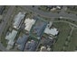 73 Bibiana Street, Aidanfield, Christchurch - Carousel 1