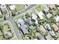 53 Pacific Parade, Army Bay, Whangaparaoa - Carousel 1