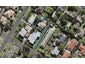 25A Tawhiri Road, One Tree Hill, Auckland - Carousel 1