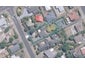 56 Rokino Road, Hilltop, Taupo - Carousel 1